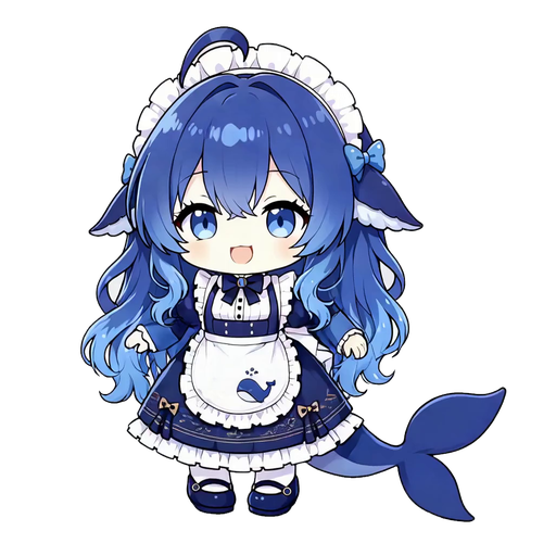 反馈